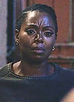Xolile Tshabalala