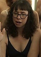 Paige Weldon