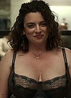 Sara Benincasa