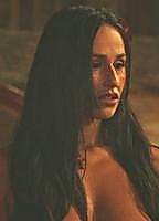 Rita Pereira