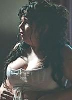 Catharina Caiado