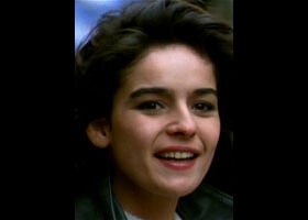 Blanca Marsillach