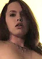 Hannah Hughes