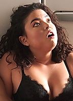 Piper Curda