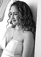 Sharon Rodas
