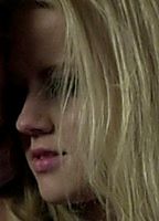 Anna Sophia Berglund