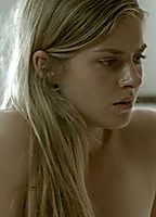 Marie Tourell Søderberg