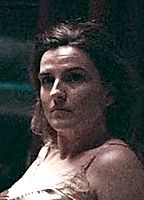 Magdalena Czerwińska