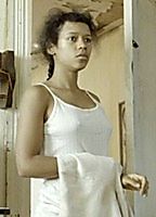 Taylor Russell