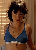 Lisa Henni