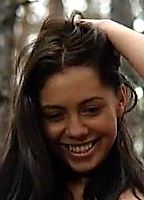 Talitha Luke-Eardley