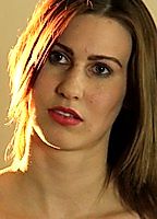Jessica Beck