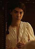 Lubna Azabal