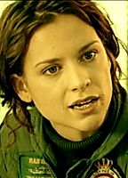Veerle Baetens