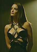 Charlotte Le Bon