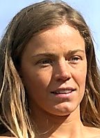 Sophia Forrest