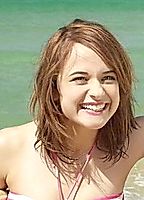 Karina Banno