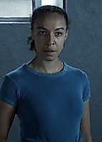 Vivienne Awosoga