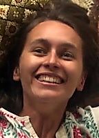 Lily Stewart