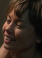 Catherine Van-Davies