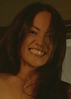 Ra Chapman
