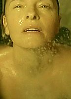 Tammy Macintosh