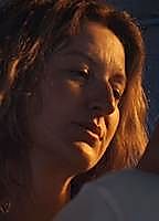 Kate Box