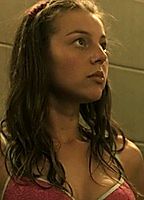Georgia Chara