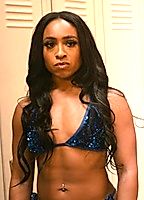 Taylor Polidore Williams