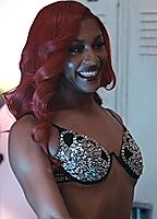 Kajanee' Smith