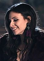 Tamara Radovanović