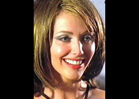 Bobbie Phillips