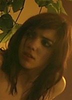Barbara Perrin Rivemar