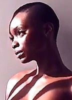 Chasity Samone