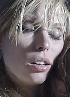 Kate Marell