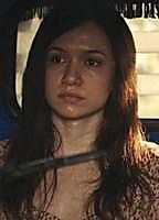 Cristina Lago