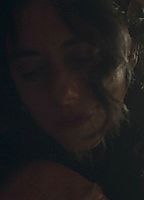 Julia Ianina