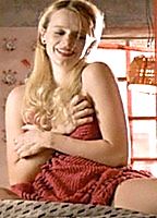 Maria Luísa Mendonça