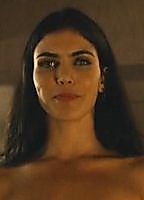 Tatyane Mayer