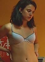 Margaret Qualley