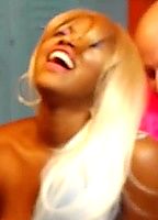 Tyeasha VanBuren
