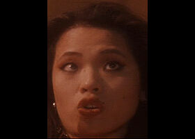 Bonnie Mak