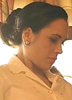Astrid Ovalles