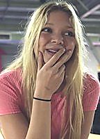 Jessie Andrews