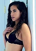 Cristina Rodlo