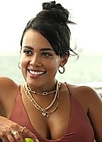 Karina Palacio