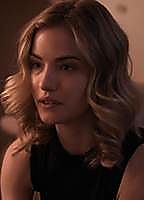 Willa Fitzgerald