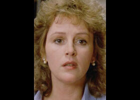 Bonnie Bedelia