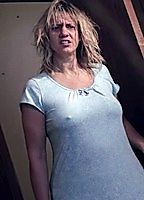Janet Mayson