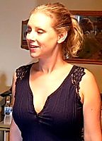 Jennie Russo